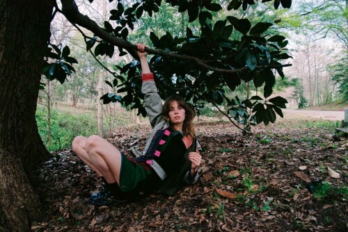 IMG 6851e9f9a999d72a4c13