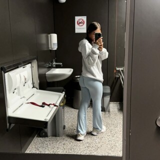 IMG_685218a57a0ebfb8db46