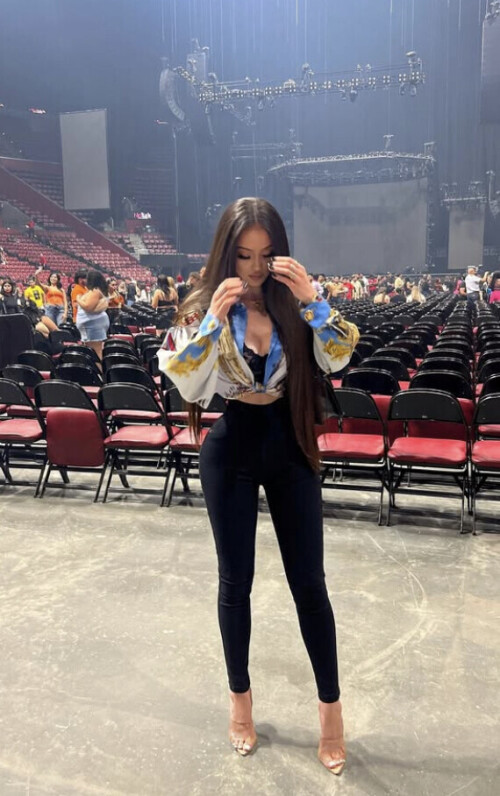 IMG 6852555fd5ff1ee83093