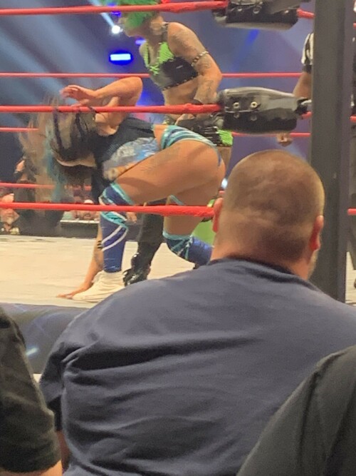 IMG 685264e416af032cc8d4