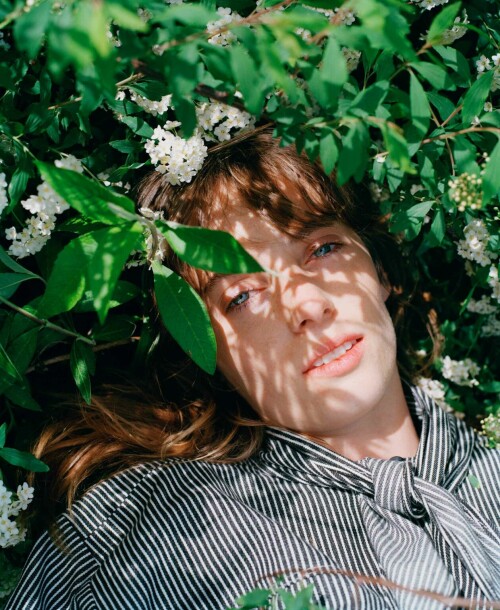 IMG 6852fb2a5dc20c327b9e