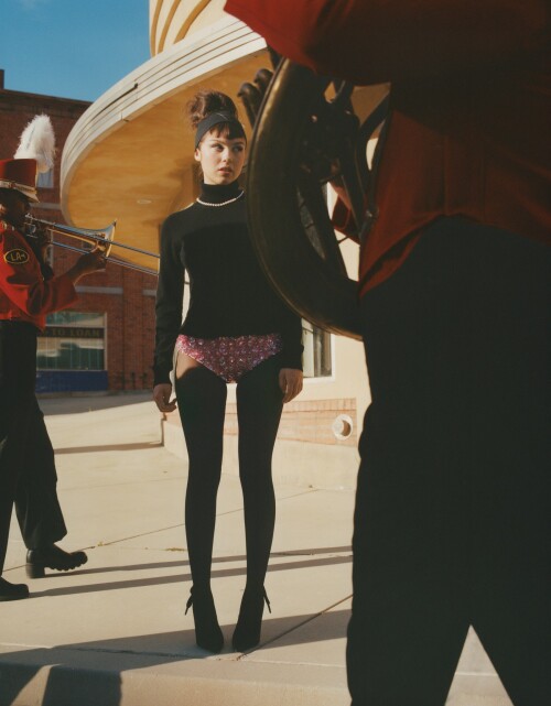 IMG 6852fb3a024056b0fd22