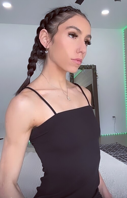 IMG 68530678b02b4ed8ce9f