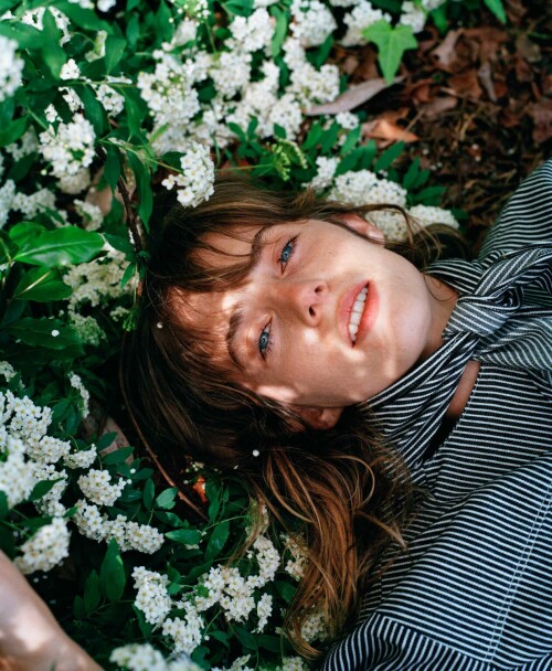 IMG 6853550cf3a33349dc69