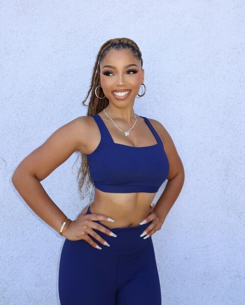 IMG 6853579dd15bdb430302