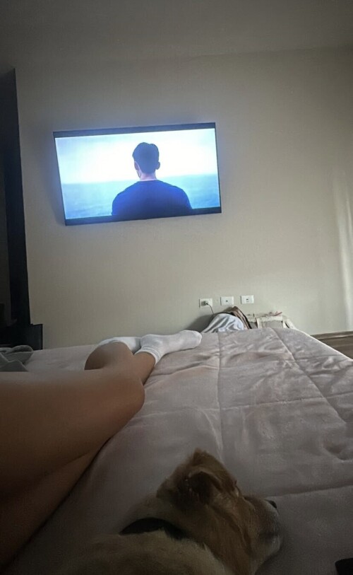 IMG 685419edcf5136a348ec