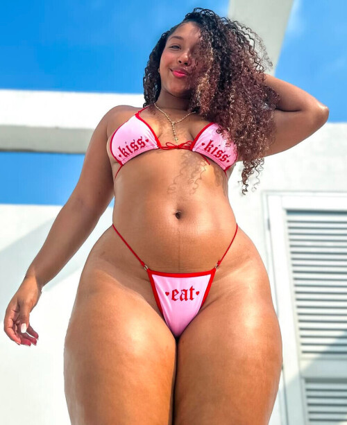 IMG 6854b4d0b13557a1b43b