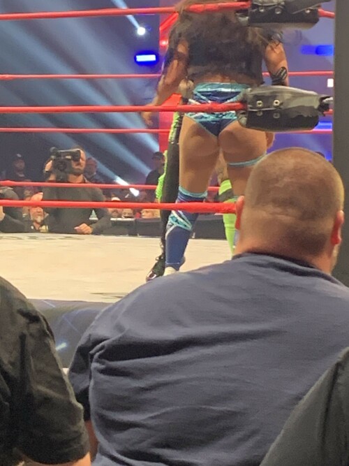 IMG 6854fa11a06354238584