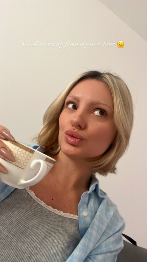 IMG 685573a236511d99dab6