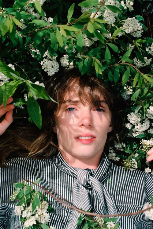 IMG 6855e7ffccdcd3b75676