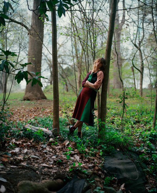 IMG 685614bd9bfbdb555187