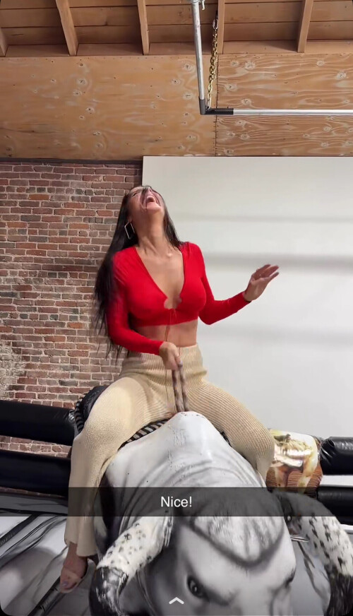 IMG 685631cc43d9bc86cc9e