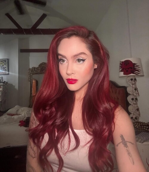 IMG 68564bbe254635a8e89f