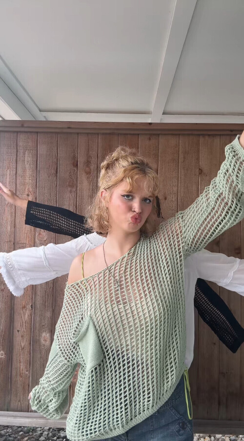 IMG 68571beda58430225149