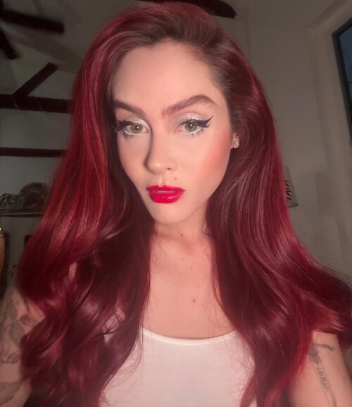 IMG 68576c0ff0cbf2763cb7