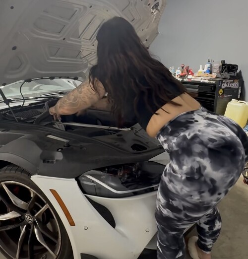 IMG 68579399682c1d5967ad