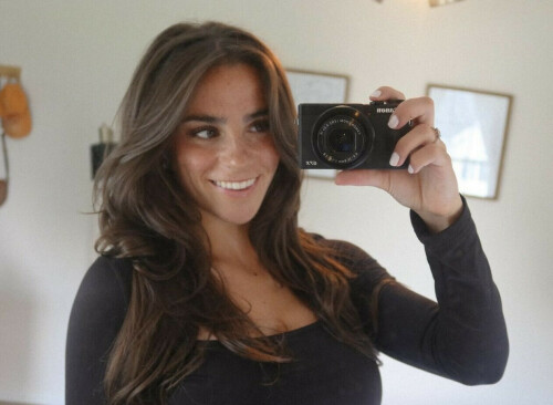 IMG 6858517ff93e2ff62b12