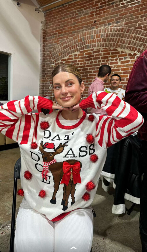 IMG 68585e100a1ecff2cbe2