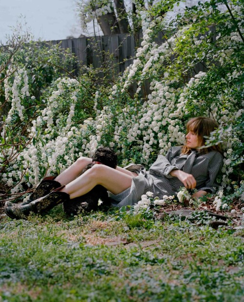 IMG 685891ef665b84d5291d