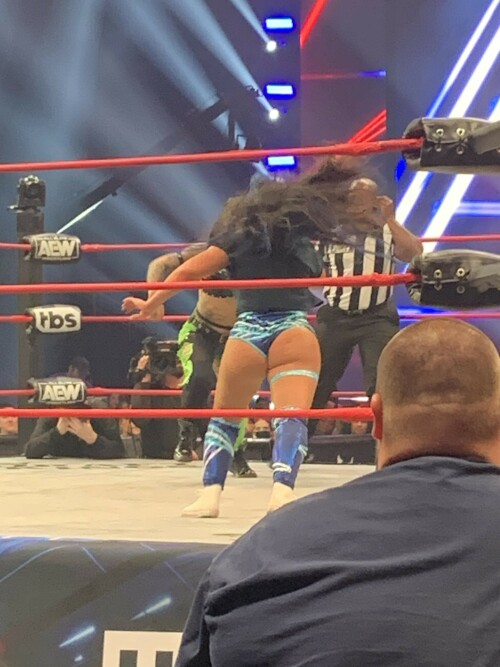 IMG 6858d13d4986db872f4f