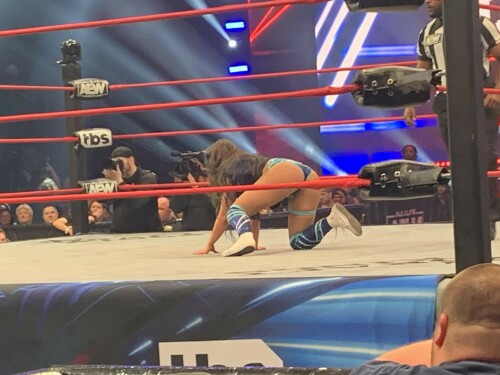 IMG 68594eb42f5404af26fb