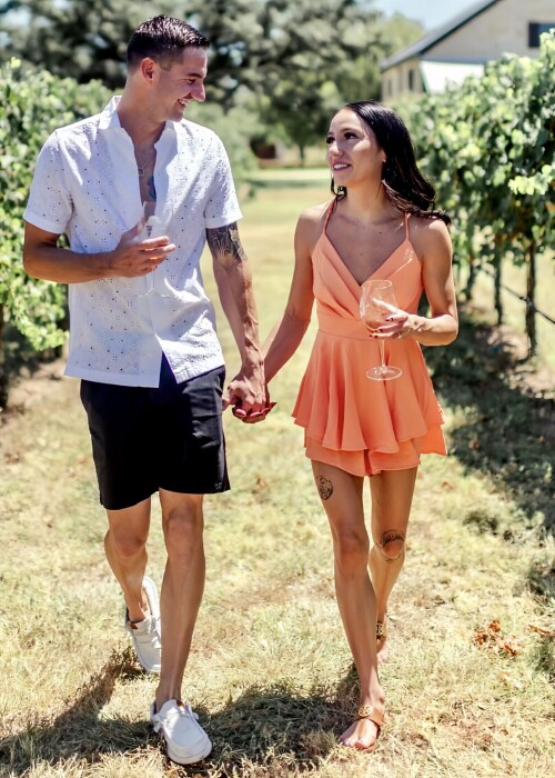 IMG 68604869f072ffc70078