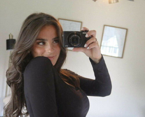 IMG 68608ae371ec8acd09f2