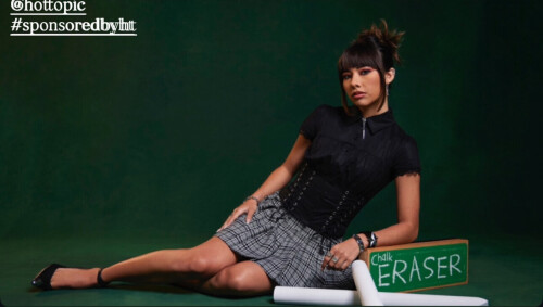 IMG 68610a4353f3a74dc2a0