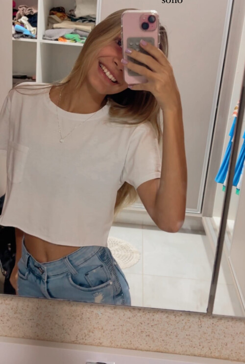 IMG 6861193fc91e0bbd82be