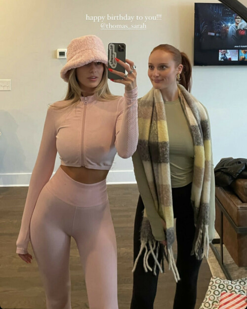 IMG 6861405058c0b16a9414