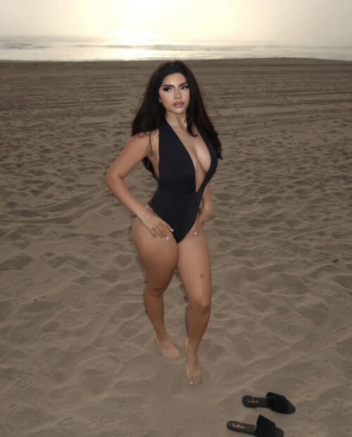 IMG 686179b172d779ef00e8