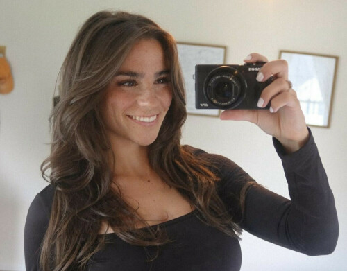 IMG 6861a82c18923c09b38c