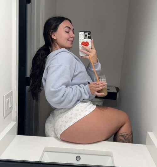 IMG 68620d1962996749c050