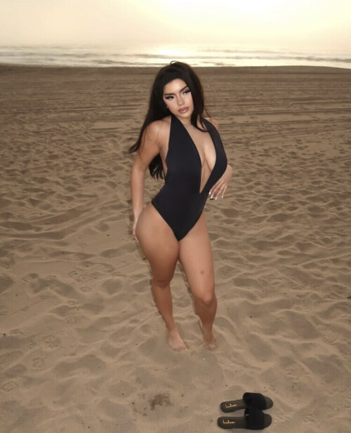 IMG 68623ce52360b573dad3