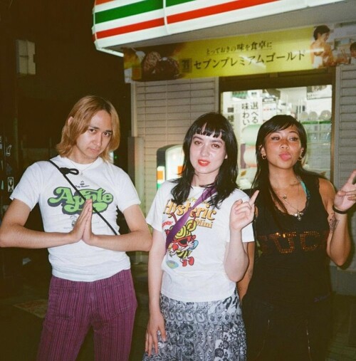 IMG 686272c595ecbce42a06