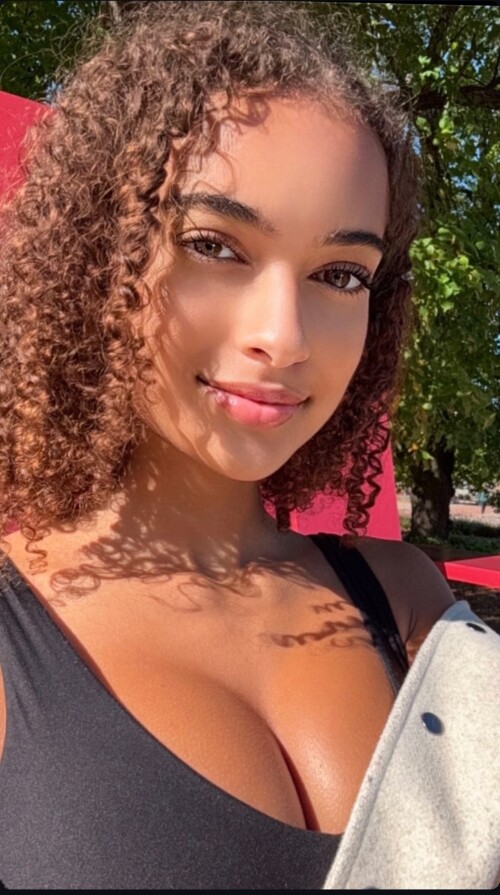 IMG 686315fced0684d98cbd