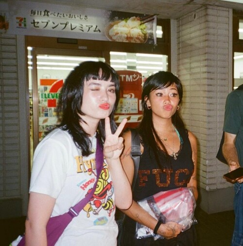 IMG 686328fc02313c8c48b0