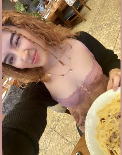 IMG 68637c8277ba3109ef88