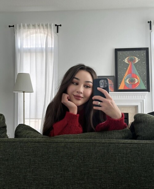 IMG 6863c8768703caaf3b6e