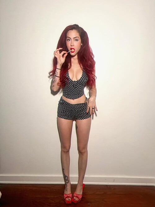 IMG 68646605a48df80fa2e3