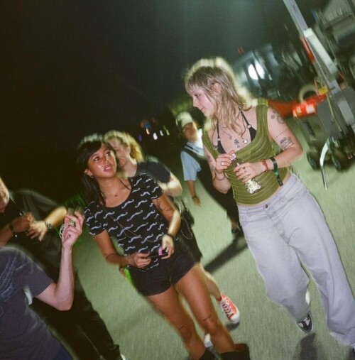 IMG 6864b15908131fa7f9f4