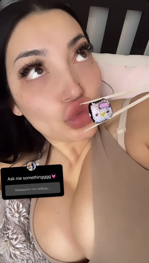 IMG 6865187ac004e2ae3ea4