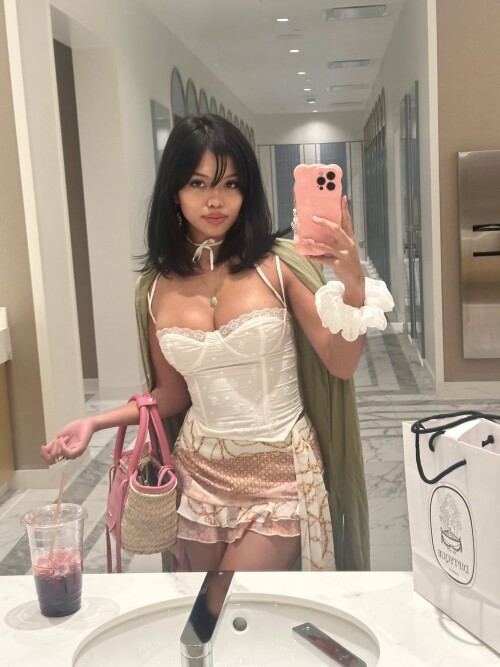 IMG 686540e391fe1297631d