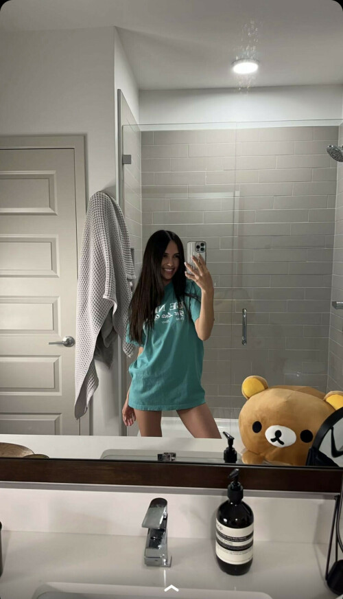 IMG 6865714dac16d1aa8664