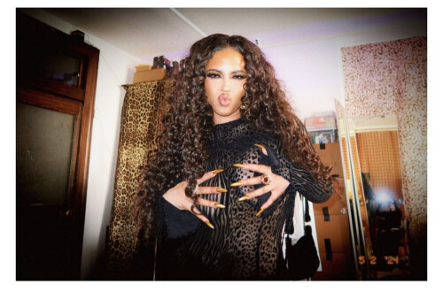 IMG 686601da68fea8b8ab9f