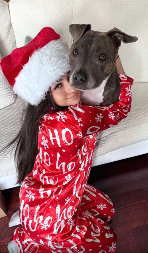 IMG 68668ddb3566fd615658