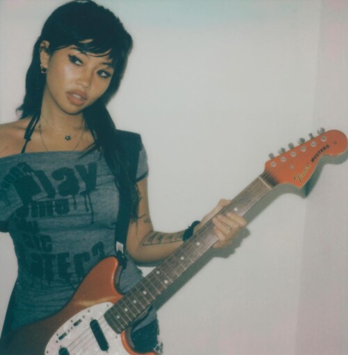 IMG 6866ae95edd556839d66