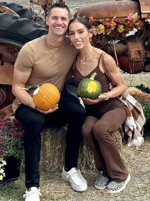 IMG 6866f546bb33e010189e