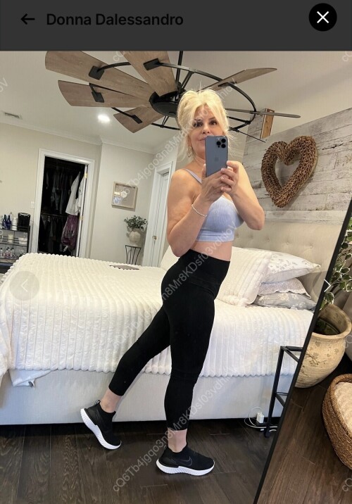 IMG 6867fd5adc180cd9ae5c959c63d7b24322ca