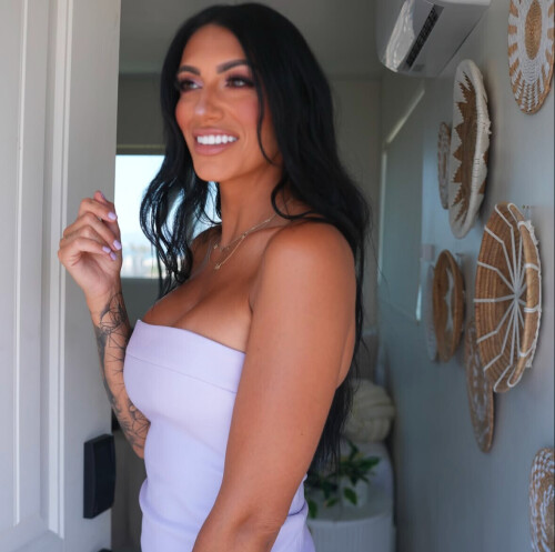 IMG 68680e70fa7f254214b4